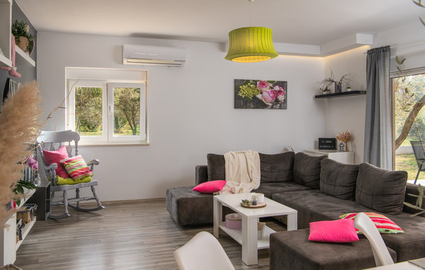 Casa vacanze - Fazana , Croazia - CIF929 303