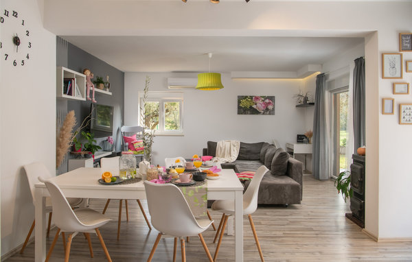 Casa vacanze - Fazana , Croazia - CIF929 304