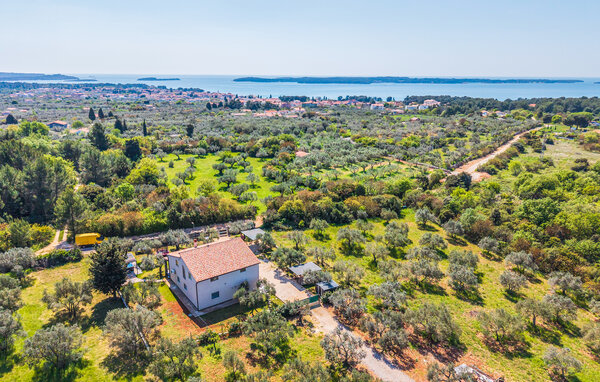 Holiday Home - Fazana , Croatia - CIF929 86