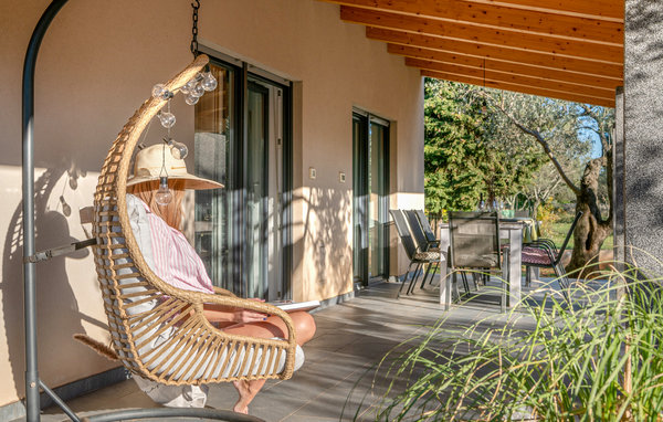 Casa vacanze - Fazana , Croazia - CIF929 113