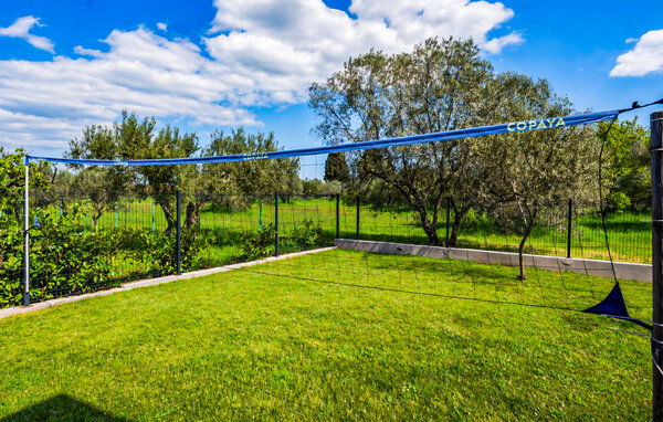 Holiday Home - Fazana , Croatia - CIF929 115