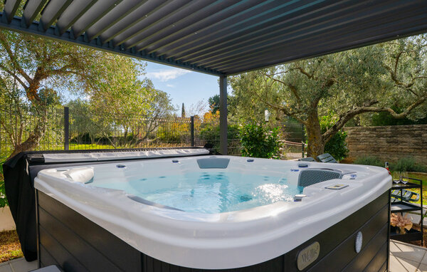 Holiday Home - Fazana , Croatia - CIF929 11