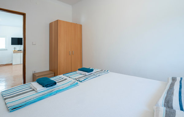 Vakantiehuis - Fazana-Peroj , Kroatië - CIF930 601