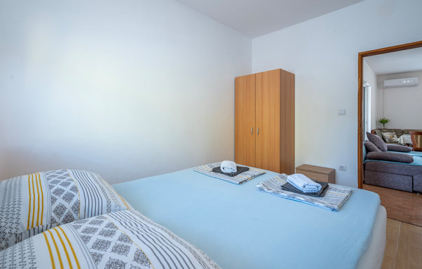 Vakantiehuis - Fazana-Peroj , Kroatië - CIF930 603
