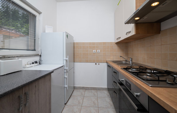 Vakantiehuis - Fazana-Peroj , Kroatië - CIF930 401