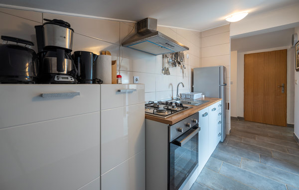 Vakantiehuis - Fazana-Peroj , Kroatië - CIF930 4