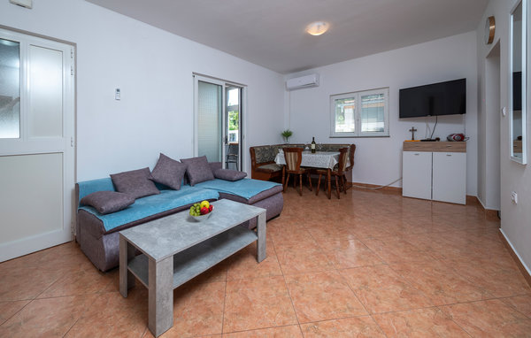 Vakantiehuis - Fazana-Peroj , Kroatië - CIF930 3