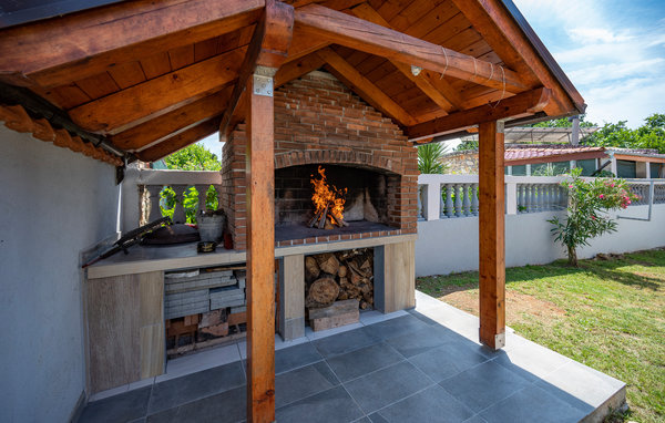 Vakantiehuis - Fazana-Peroj , Kroatië - CIF930 7