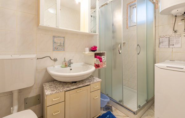 Apartman - Barbariga , Hrvatska - CIF936 701