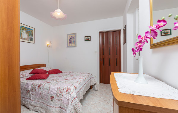 Apartman - Barbariga , Hrvatska - CIF936 603