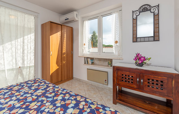 Apartman - Barbariga , Hrvatska - CIF936 605