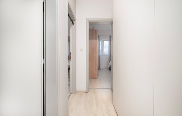 Ferieleilighet - Fazana-Valbandon , Kroatia - CIF942 501