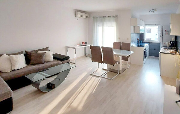 Ferieleilighet - Fazana-Valbandon , Kroatia - CIF942 2