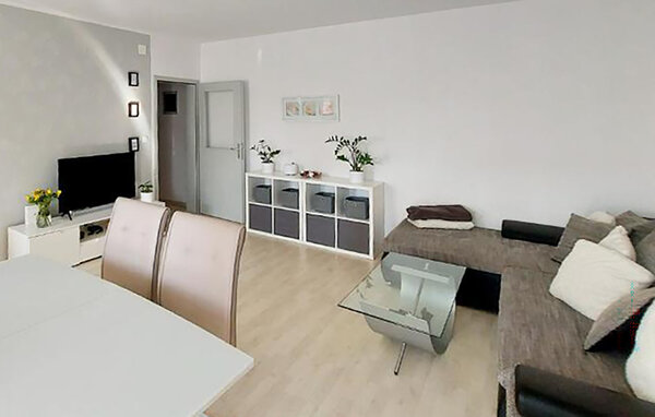 Semesterlägenhet - Fazana-Valbandon , Kroatien - CIF942 302