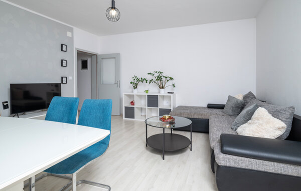 Ferieleilighet - Fazana-Valbandon , Kroatia - CIF942 2