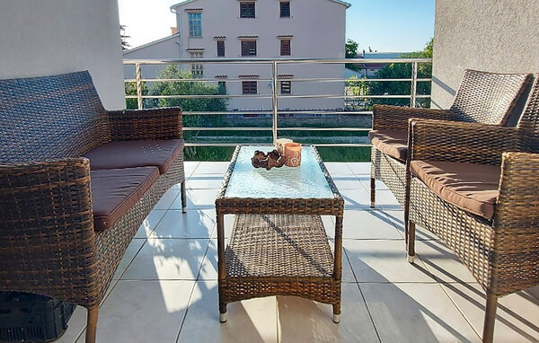 Ferieleilighet - Fazana-Valbandon , Kroatia - CIF942 1