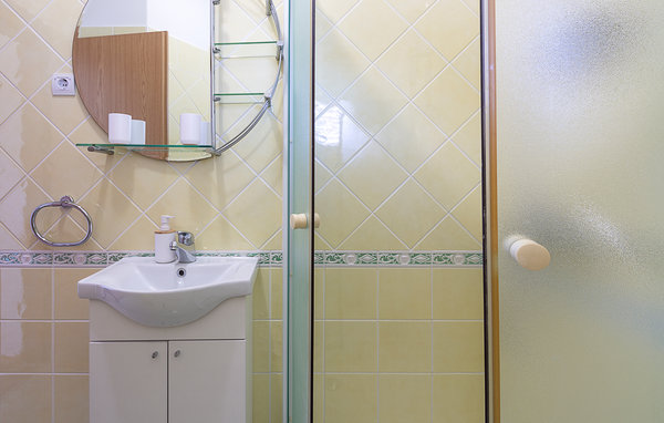 Appartamento - Fazana - Valbandon , Croazia - CIF948 701