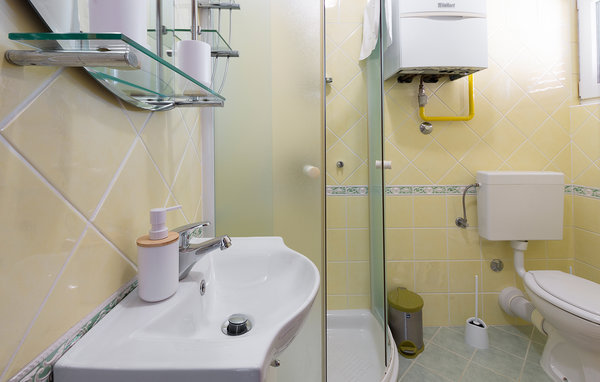 Appartamento - Fazana - Valbandon , Croazia - CIF948 702