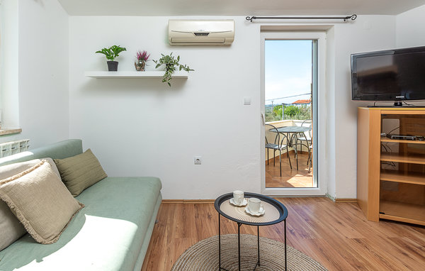 Appartamento - Fazana - Valbandon , Croazia - CIF948 3