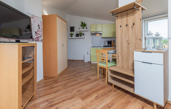 Appartamento - Fazana - Valbandon , Croazia - CIF948 301