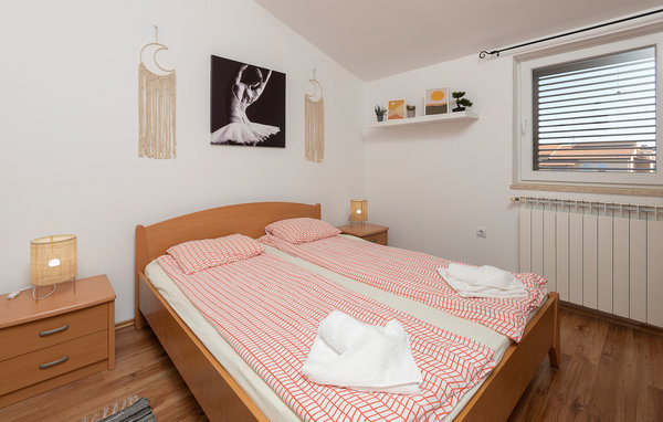 Appartamento - Fazana - Valbandon , Croazia - CIF949 7