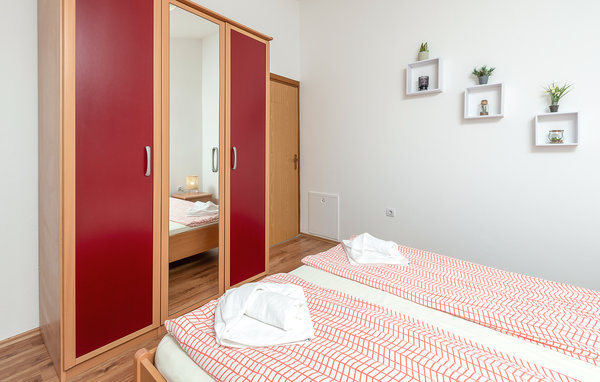 Appartamento - Fazana - Valbandon , Croazia - CIF949 601