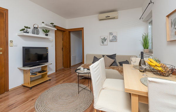 Appartamento - Fazana - Valbandon , Croazia - CIF949 4