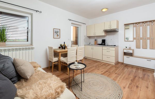 Appartamento - Fazana - Valbandon , Croazia - CIF949 5