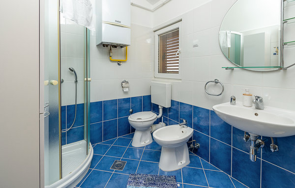 Appartamento - Fazana - Valbandon , Croazia - CIF951 701