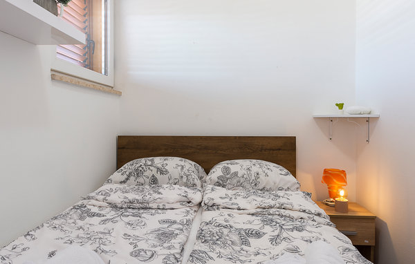 Appartamento - Fazana - Valbandon , Croazia - CIF951 601