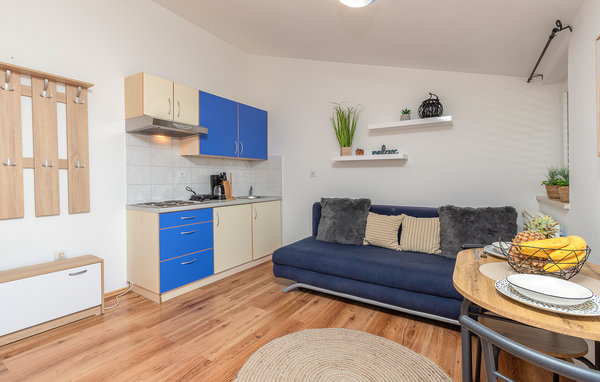 Appartamento - Fazana - Valbandon , Croazia - CIF951 5