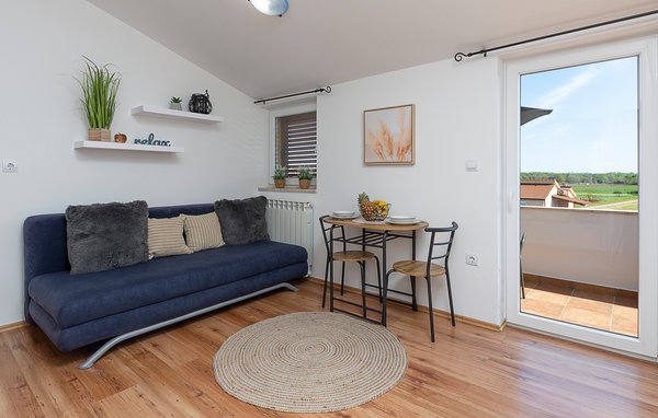 Appartamento - Fazana - Valbandon , Croazia - CIF951 3