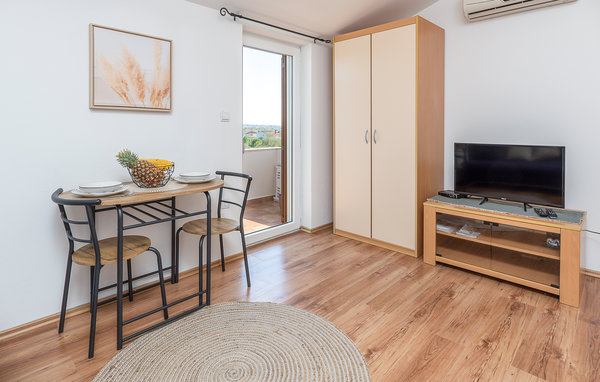 Appartamento - Fazana - Valbandon , Croazia - CIF951 4