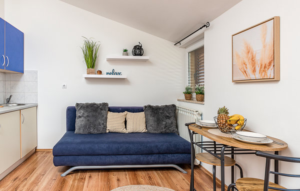 Appartamento - Fazana - Valbandon , Croazia - CIF951 301