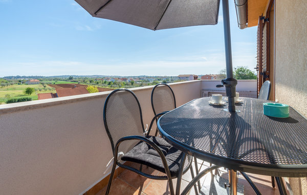 Apartament - Fazana - Valbandon , Chorwacja - CIF951 2