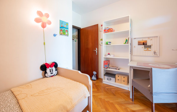 Lejlighed - Fazana , Kroatien - CIF954 602