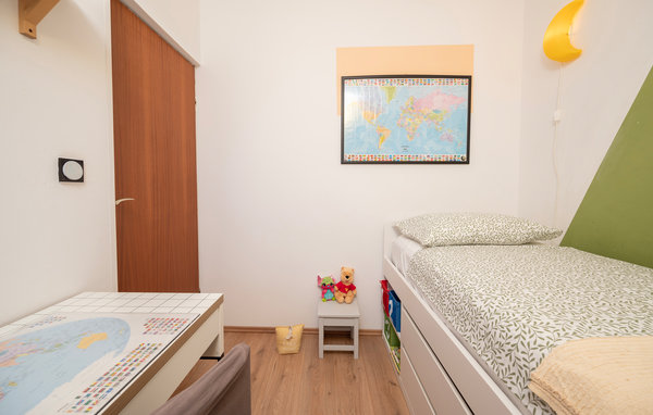 Lejlighed - Fazana , Kroatien - CIF954 604
