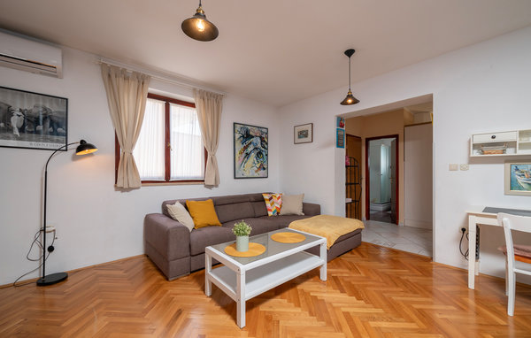 Lejlighed - Fazana , Kroatien - CIF954 3