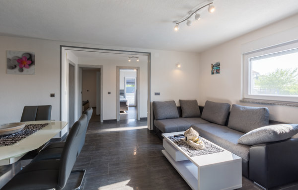 Location de vacances - Fazana-Peroj , Croatie - CIF955 301