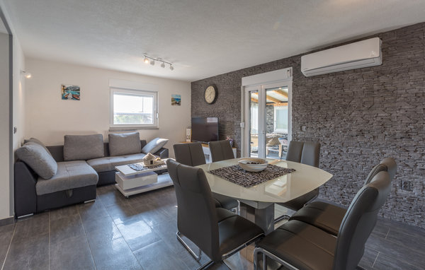Location de vacances - Fazana-Peroj , Croatie - CIF955 302
