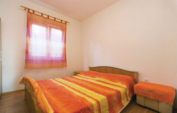 Apartmá 
