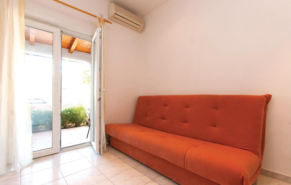 Apartmá 