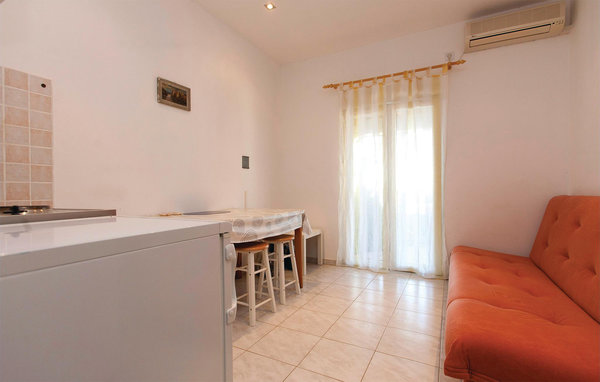 Apartmá 