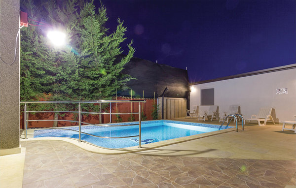 Apartmá 