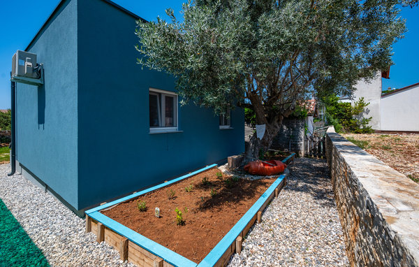 Casa de vacaciones - Fazana-Peroj , Croacia - CIF961 81