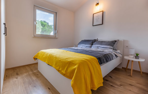 Vakantiehuis - Barbariga-Betiga , Kroatië - CIF963 7