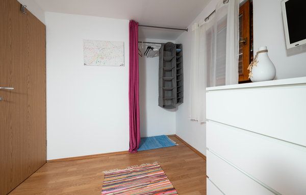 Semesterhus - Fazana - Peroj , Kroatien - CIF964 604