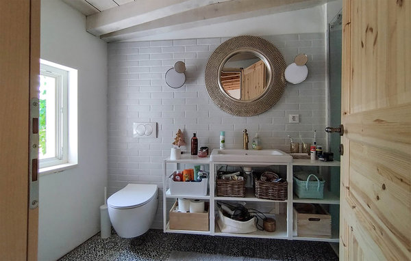 Casa vacanze - Fazana , Croazia - CIF965 701