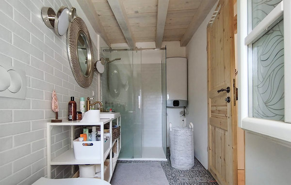 Casa vacanze - Fazana , Croazia - CIF965 702