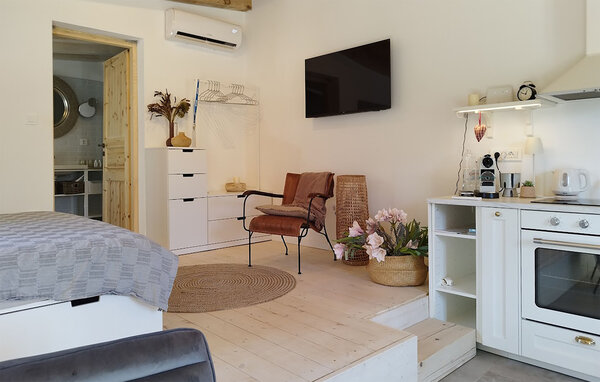 Casa vacanze - Fazana , Croazia - CIF965 601
